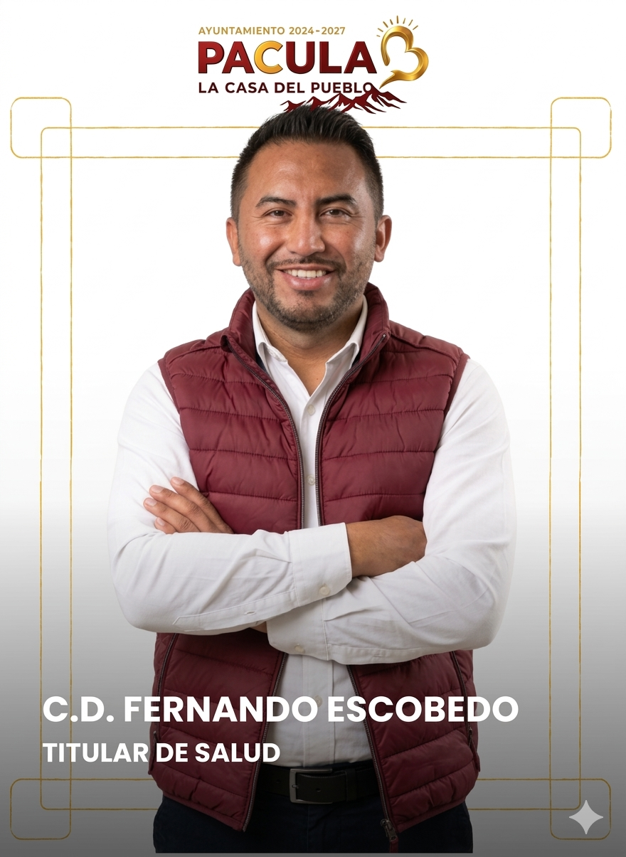 Miembro del equipo